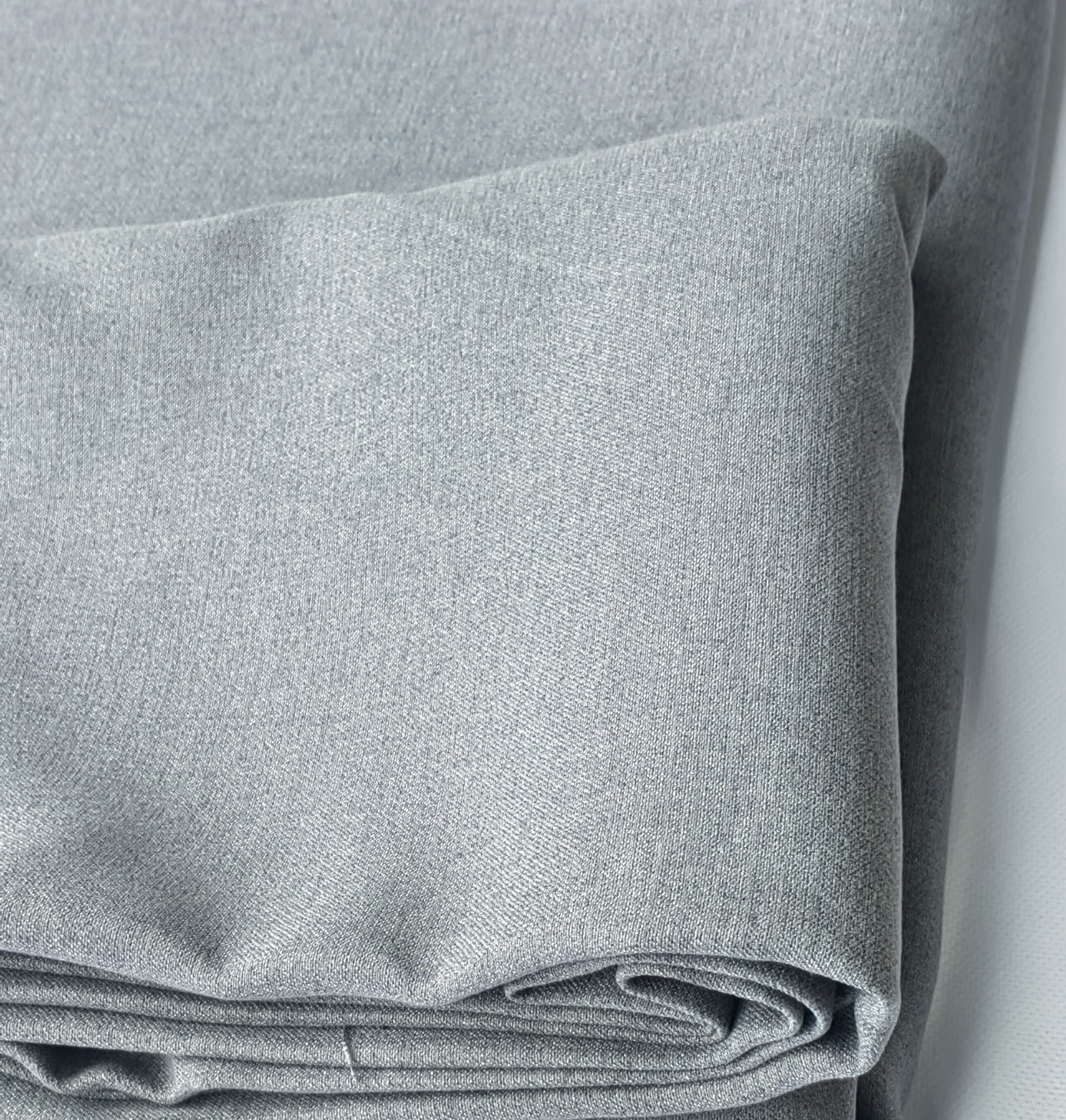 紫燕沙 窗帘布 可定制/米高清大图