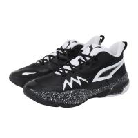 彪马(Puma)高弹PROFOAM缓震篮球训练鞋男款运动鞋透气耐磨性能鞋