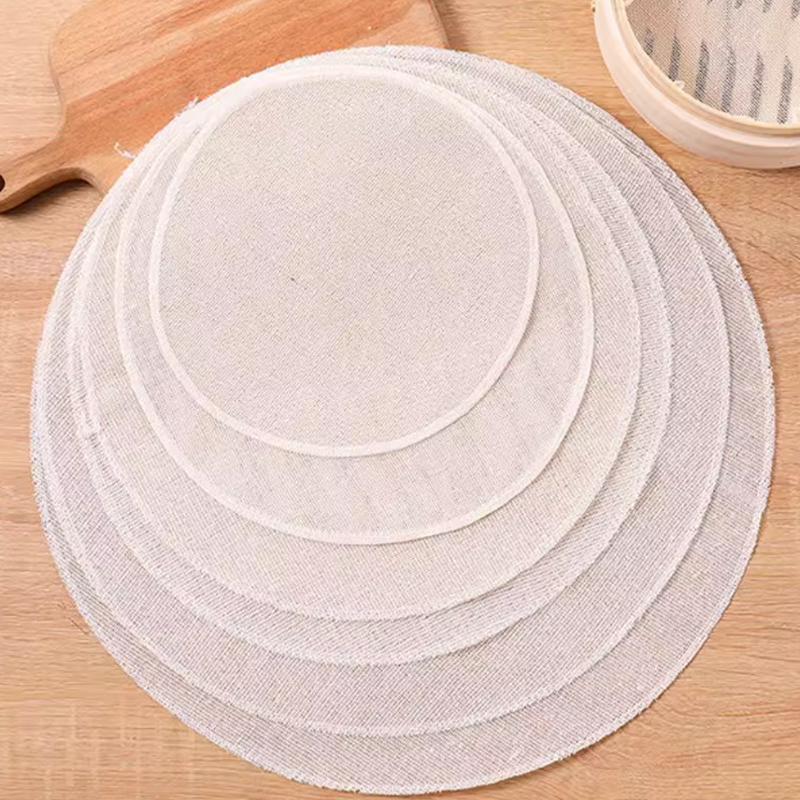 纱布 60cm 5片/件高清大图