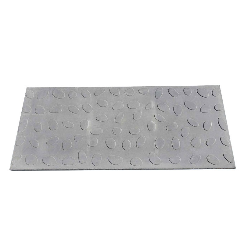 茉冉 RPC盖板 49*44cm/块高清大图