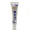 琪源堂百想膏 百想膏婴幼儿童专用乳膏12g/支买3送1买5送2