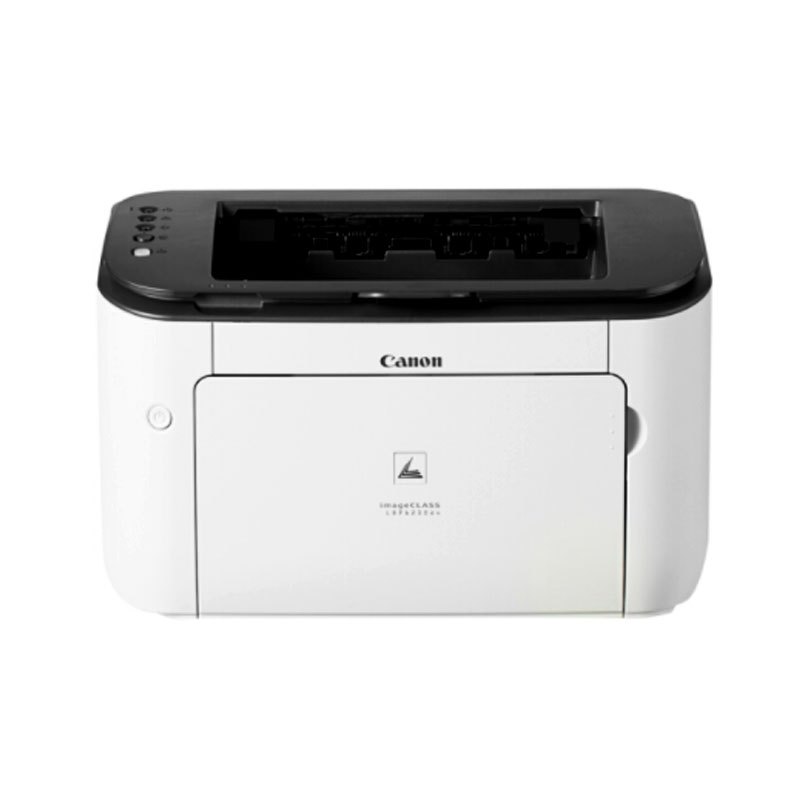 佳能(Canon) LBP6230dn 黑白激光打印机 (自动双面 网络)