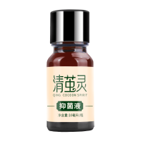 修正清茧灵可搭配鸡眼膏贴趾尤灵净老茧猴子脚垫肉刺手部足部脚底