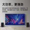 漫步者(EDIFIER)R1700BT+ 经典新升级 桌面2.0蓝牙电脑音箱音响 蓝牙5.3 客厅电视音响