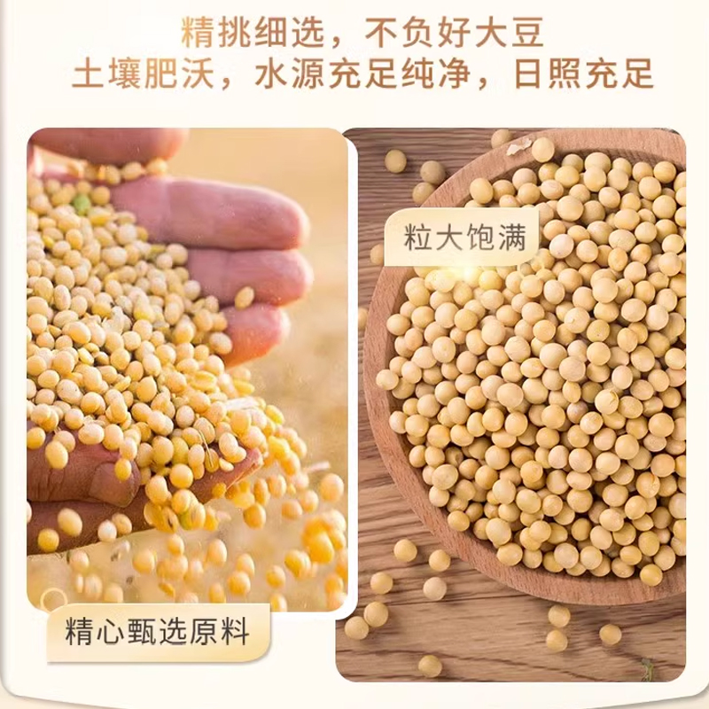 宁百晟大豆油20L*1桶高清大图