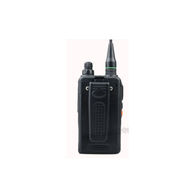对讲机 TM-810/990