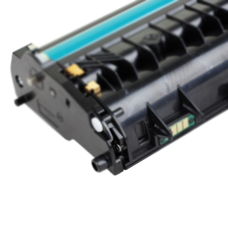 盈佳 LD228 黑色硒鼓 适用:联想Lenovo LJ2218/M7208/M7208W/M7218/M7218W
