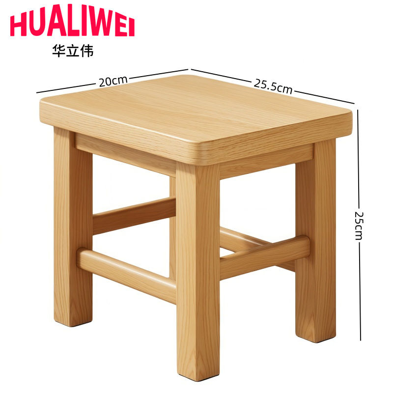 圆凳方凳高清大图