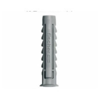 慧鱼 Fischer SX 8×40 超级 安全尼龙锚栓 SX8X40 100个/盒