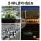 惠斯特(Whist)7219激光笔绿光液晶屏演讲笔户外教学激光手电ppt电子教鞭LED屏幕充电激光笔售楼处沙盘激光笔