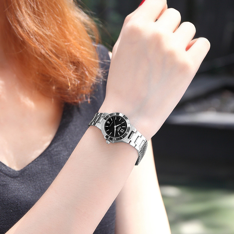 卡西欧casio手表经典指针系列石英女表ltp1177a1a