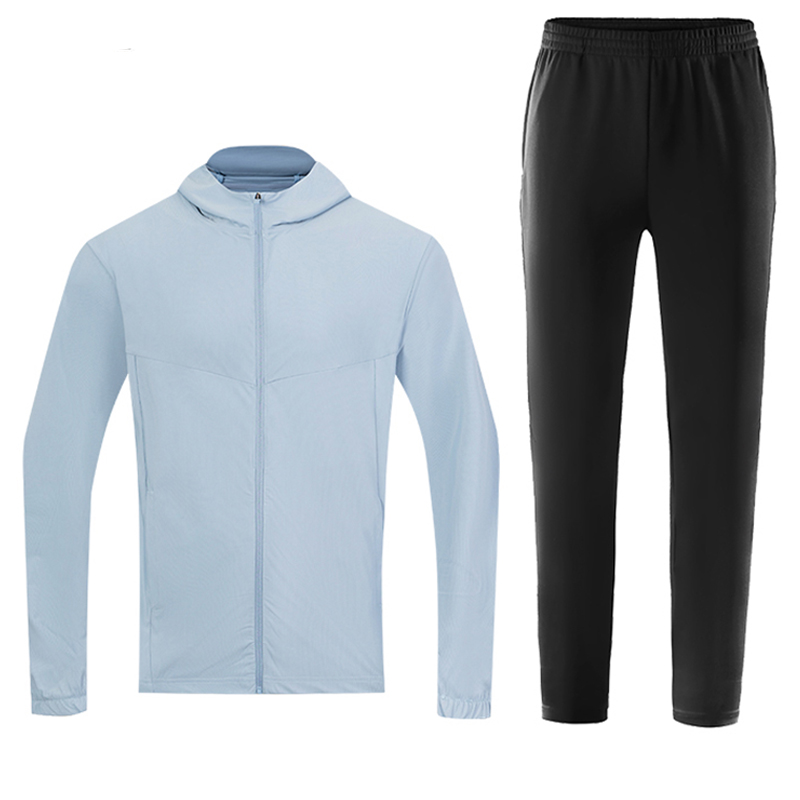 统狮 运动套装 E28 套高清大图