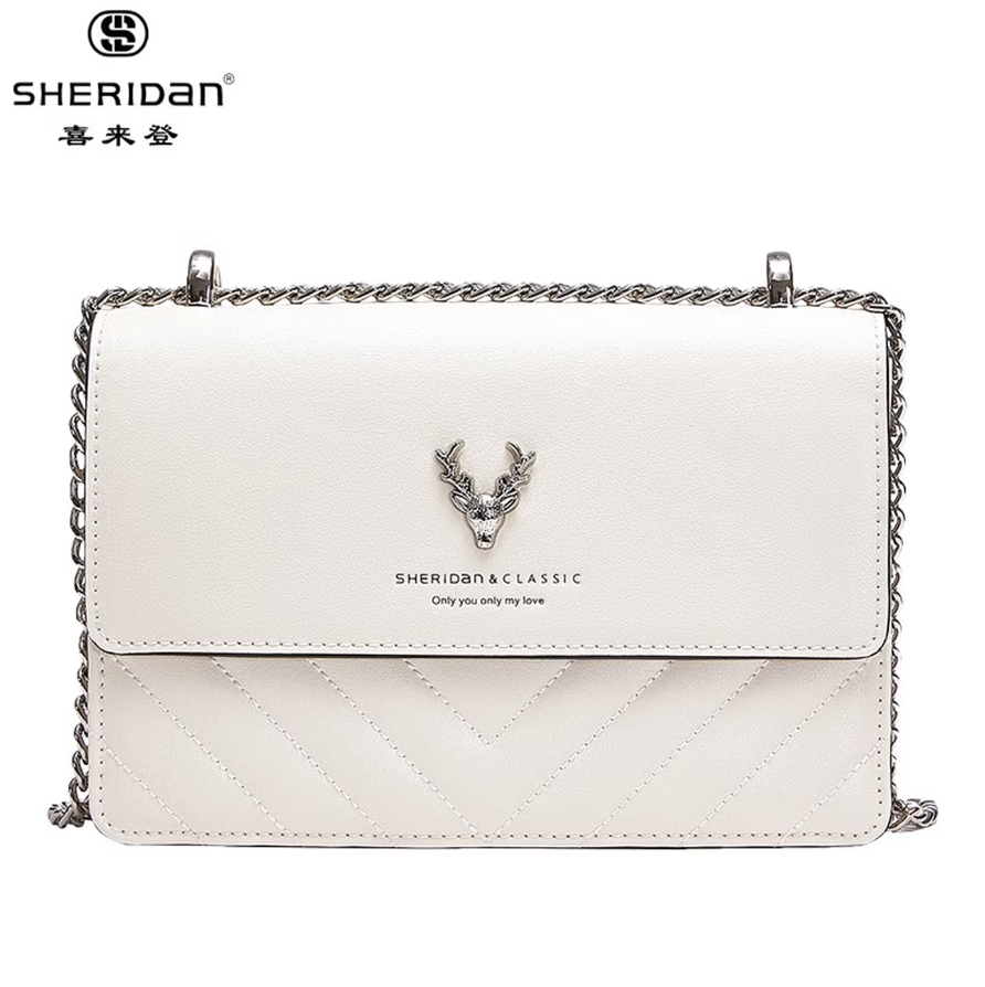 喜来登商务旅行超轻便携高清大图