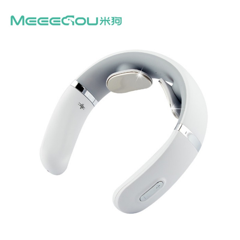 米狗颈部按摩仪 MG890