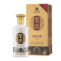 习酒 金质习酒 53度 500ml 酱香型白酒 新老版本年份随机