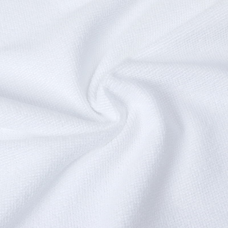 心梦同行 一次性毛巾柔软亲肤旅行洗脸巾 2862/50条装/袋高清大图