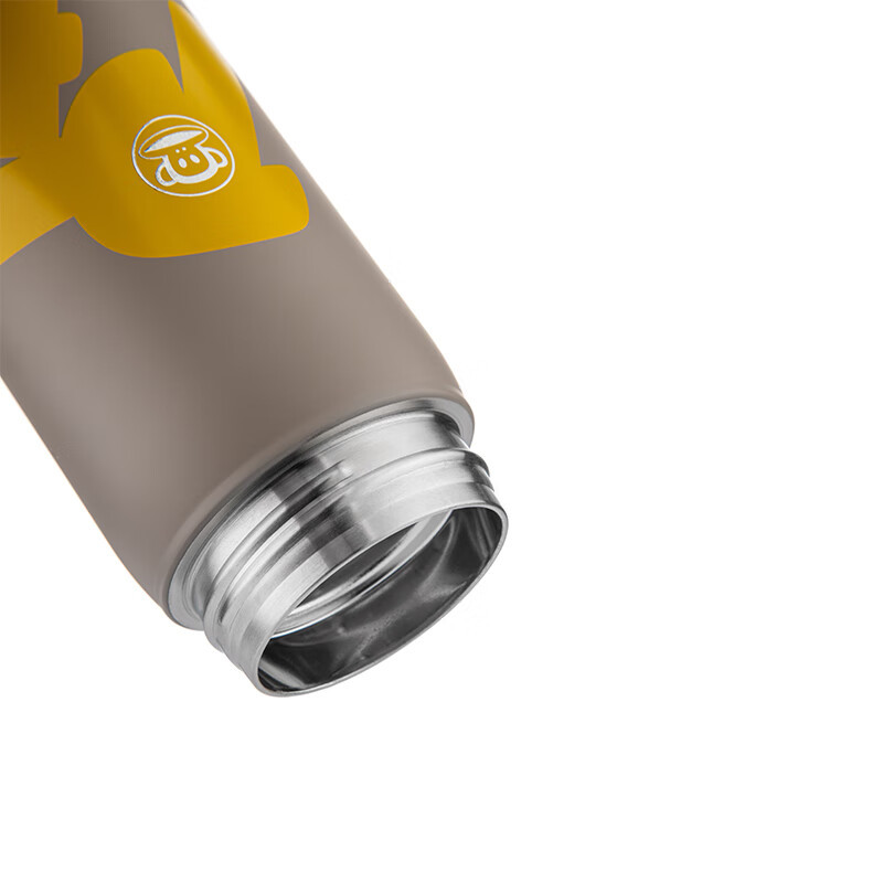 大嘴猴(Paul Homme) 超真空温度显示杯PFC794-380高清大图