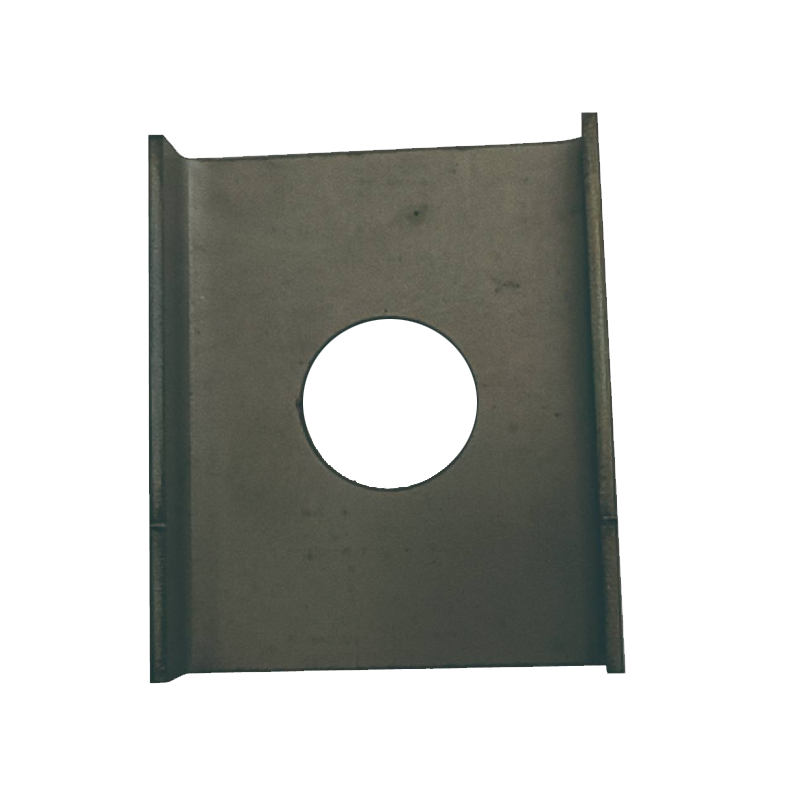 库标 卡箍 50*50mm(个)高清大图