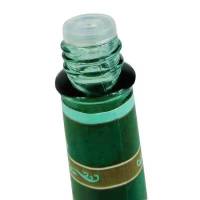 六神止痒花露水95ml