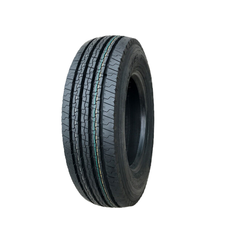 轮胎235/75R17.5SQLTDZ轮胎 原厂正品 超长质保