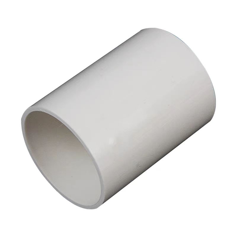 中锦科技 PVC穿线管直接40mm个高清大图