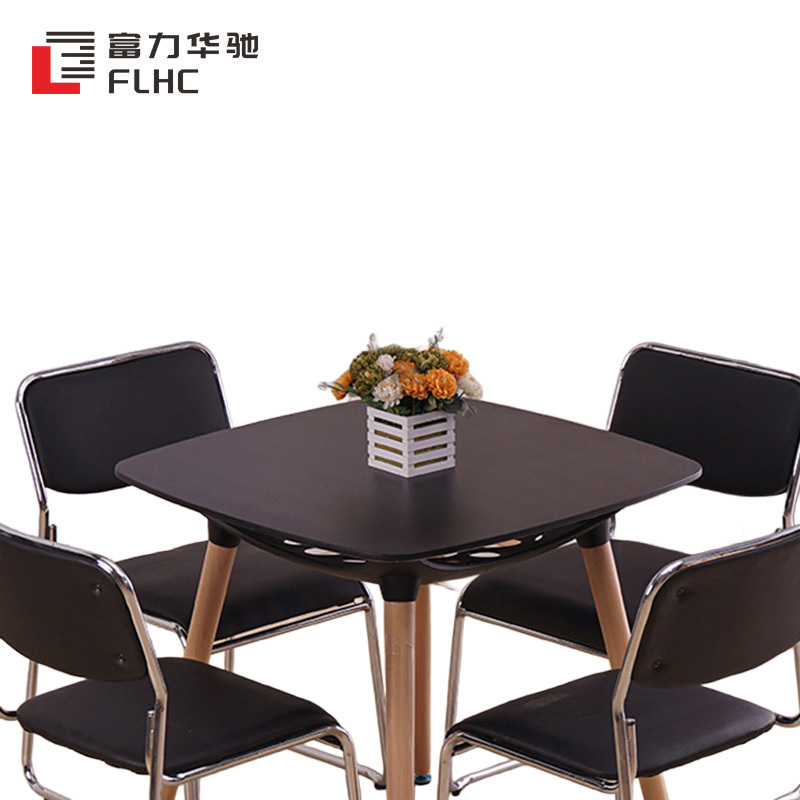 富力华驰 椅子 80*48*50cm把高清大图