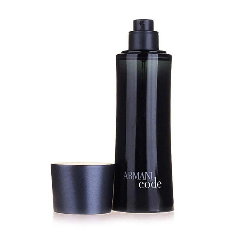 Giorgio Armani阿玛尼印记男士淡香水125ml