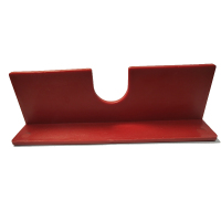 标楷 加强型标记板 182*75*60mm 块