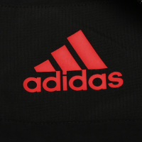 阿迪达斯 adidas TAN TR WVN JKT 男子运动创造者足球茄克常规型 透气DP2685