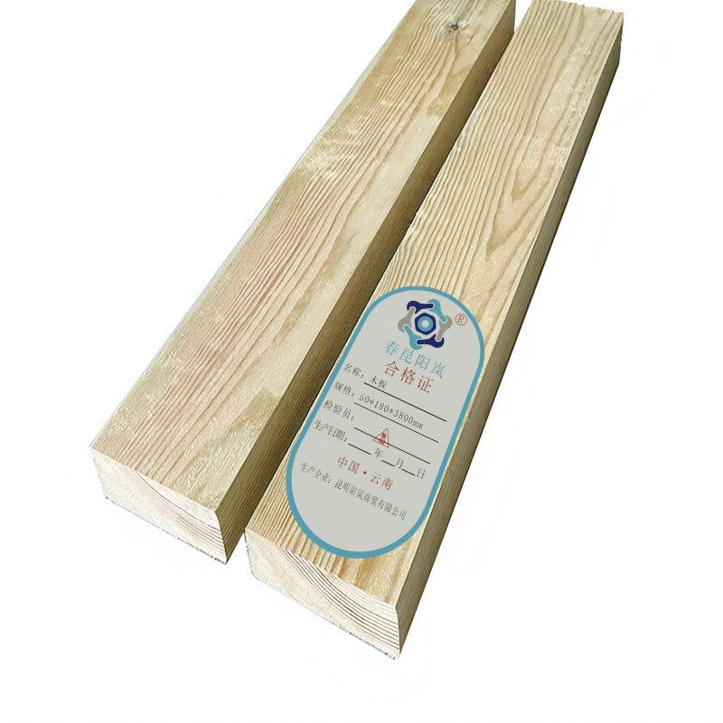 春昆阳岚 木板 50*180*3800mm 块高清大图