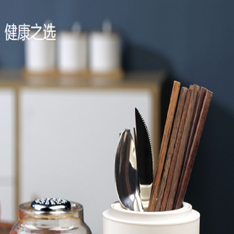 歌林阿克索消毒器L-GL3038U