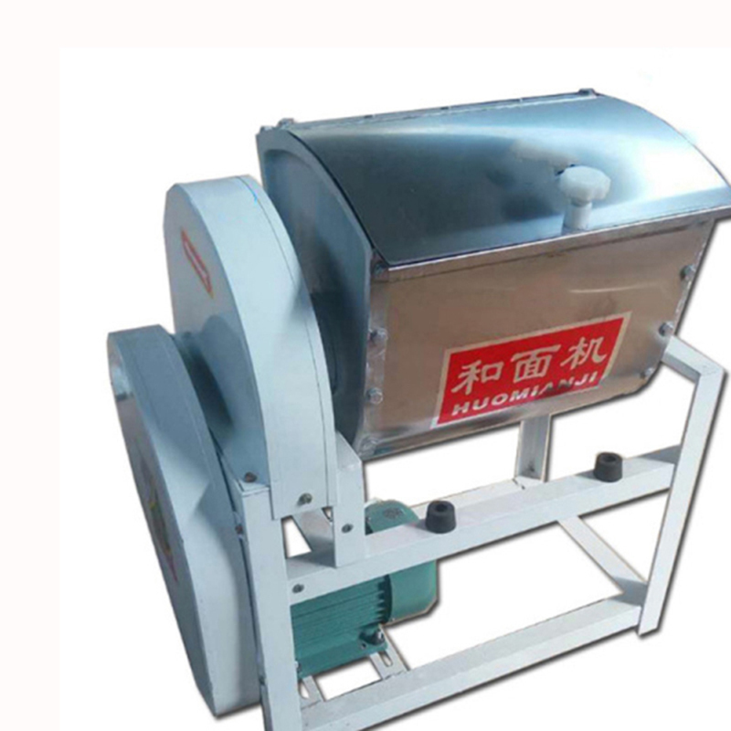 永盛 孟州系列 和面机 25kgHWH-25(单位:台)
