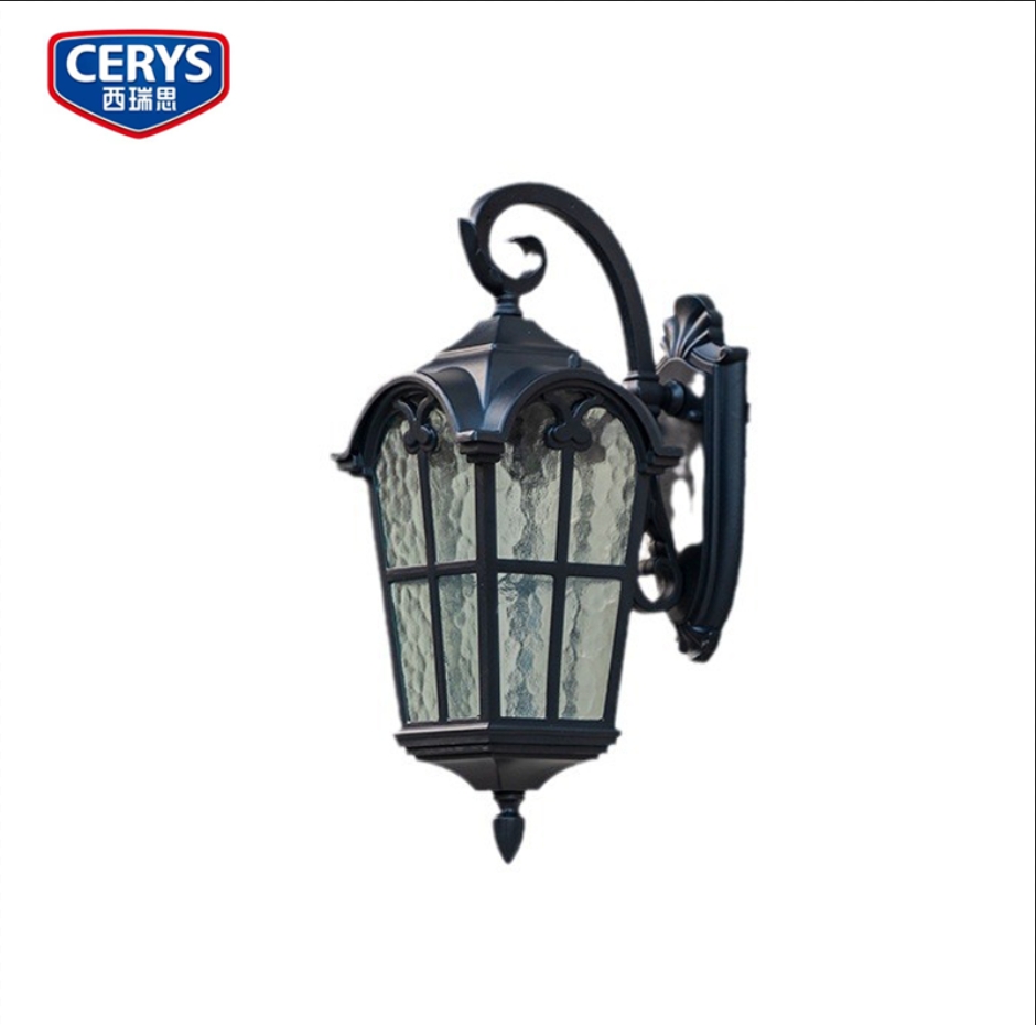 西瑞思 LED壁灯 XRS-BD/个高清大图