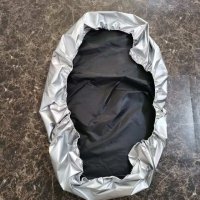 定制防护罩 规格：1300mm 单位：个