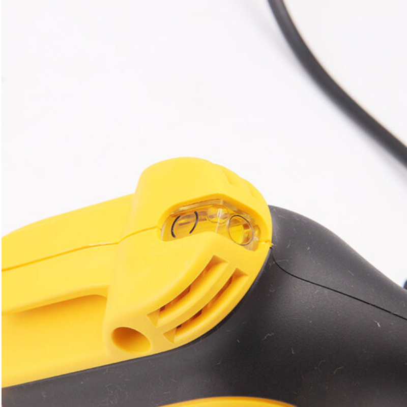 得伟(DEWALT) 调速电钻13mm 701W 手电钻工业大功率调速DWD112E-A9企业专享 货期5-10天