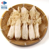 升林竹荪35g