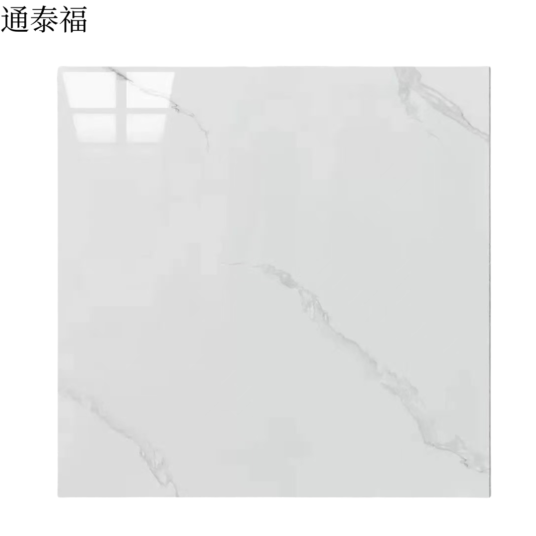 通泰福 瓷砖 300*300mm/块高清大图