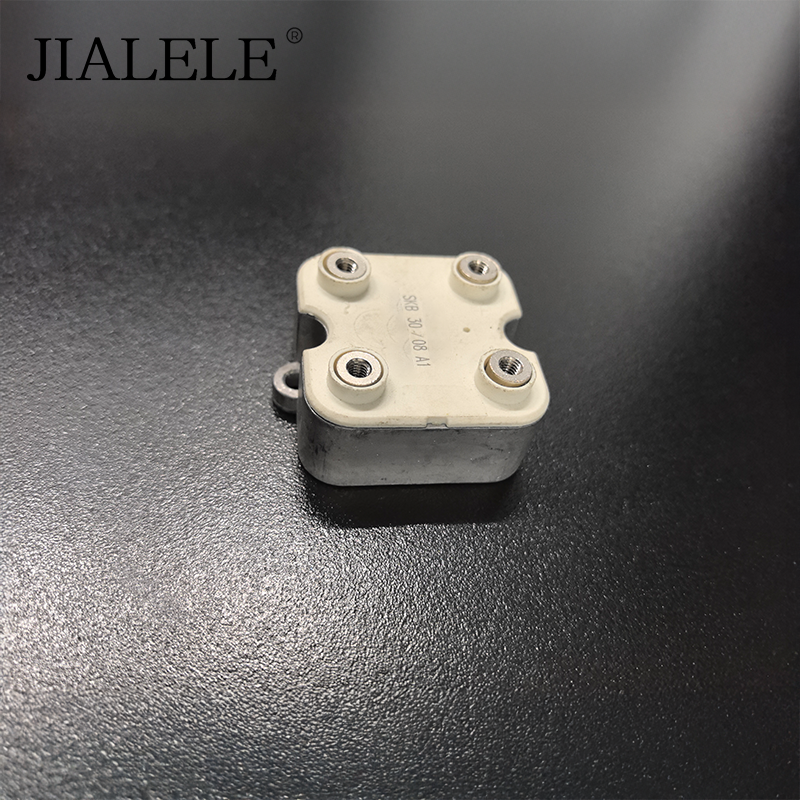 JIALELE 整流桥 SKB-30/08 A1 个高清大图