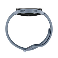 三星Galaxy Watch5(SM-R9150ZBACHC) 44mm 晴空海岸 智能手表LTE版