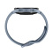 三星Galaxy Watch5(SM-R9150ZBACHC) 44mm 晴空海岸 智能手表LTE版