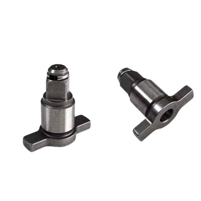 得伟DCF892电动扳手铁砧(NA142746)个 NA142746