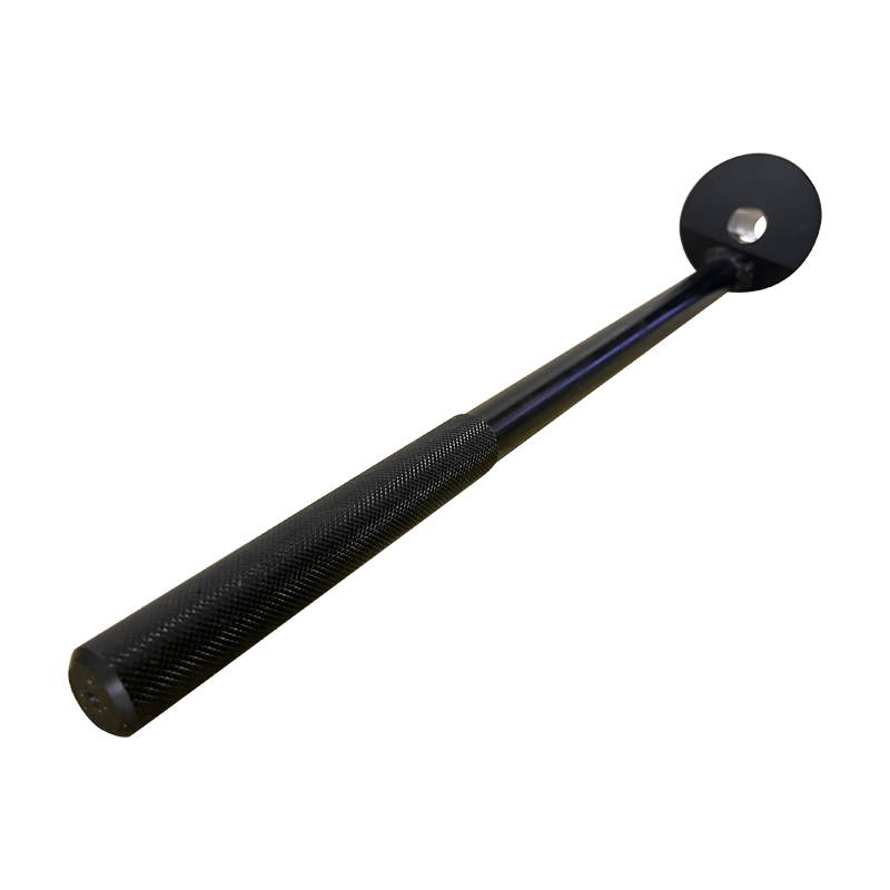 嘉禾宜茂 手动调拆装工具 D/F-11537 个高清大图