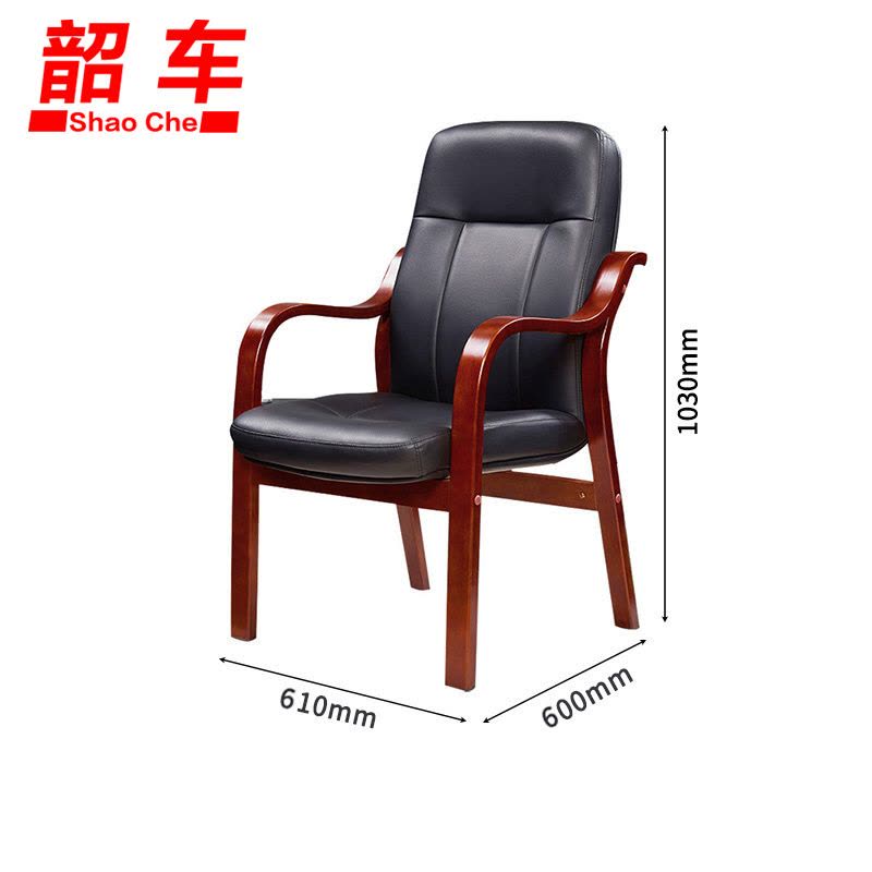 韶车图片