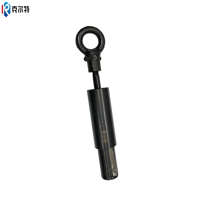 克尔特 取锥器 KET-700 1个高清大图