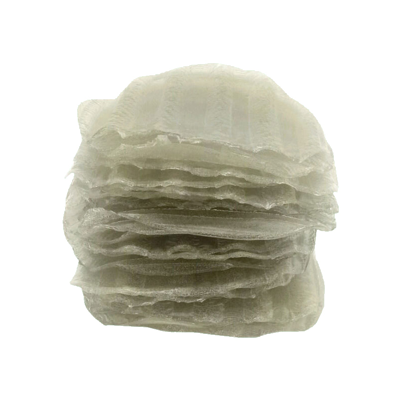 雪都红薯粉皮150g红薯粉条粉皮苕粉火锅粉食材