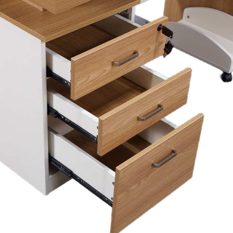 办公桌10高清大图