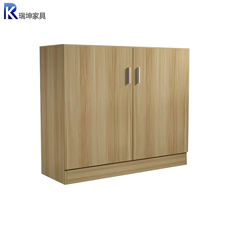 渝瑞坤 鞋柜 800*400*1000mm/个高清大图