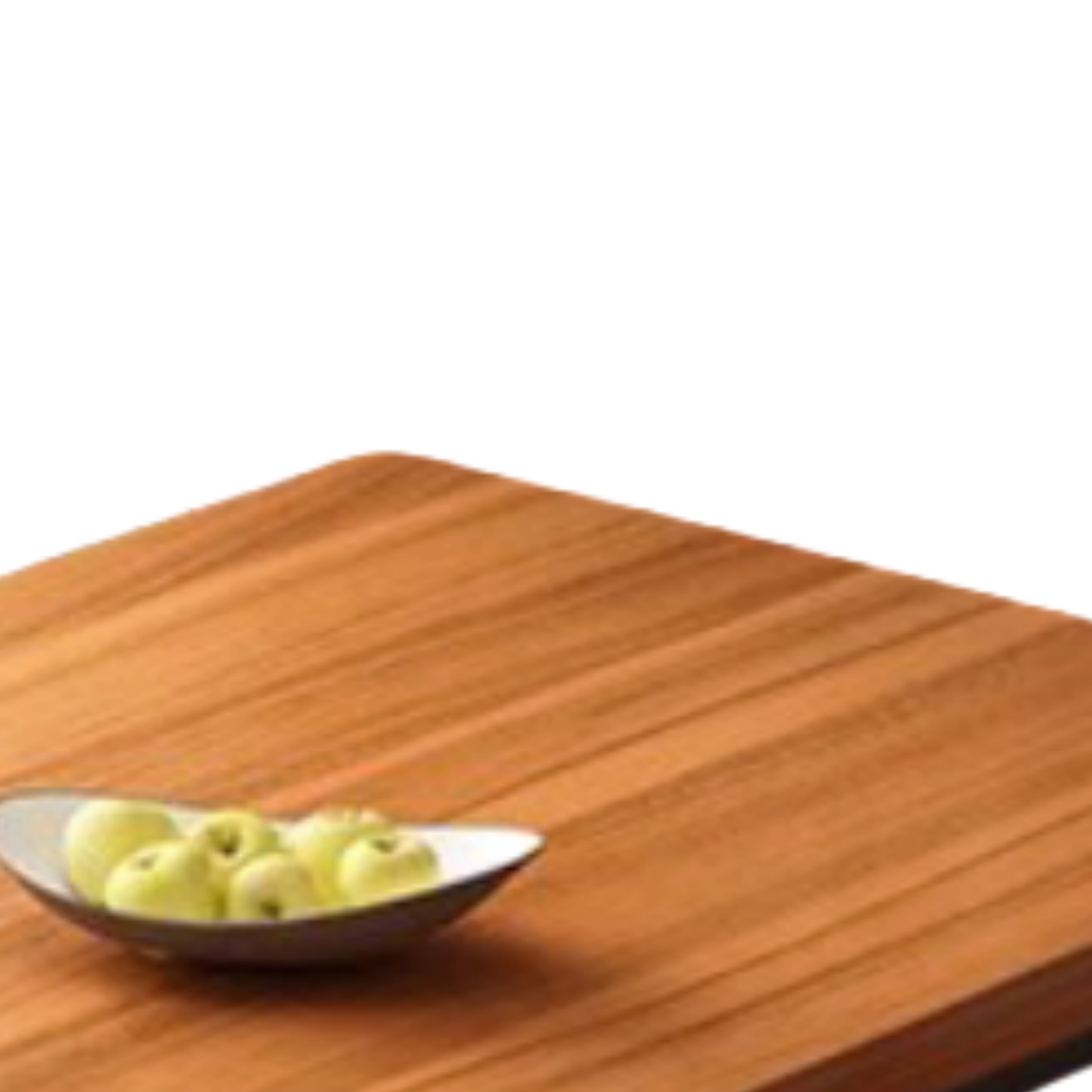 豫龙都餐桌1.6m套高清大图