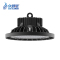 众朗星 ZL8841-L200 LED高顶灯 200W LED光源