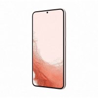 三星 SAMSUNG Galaxy S22+ 8GB+256GB 超视觉夜拍系统超清夜景 超电影影像系统 超耐用精工设计 浮光粉 5G手机